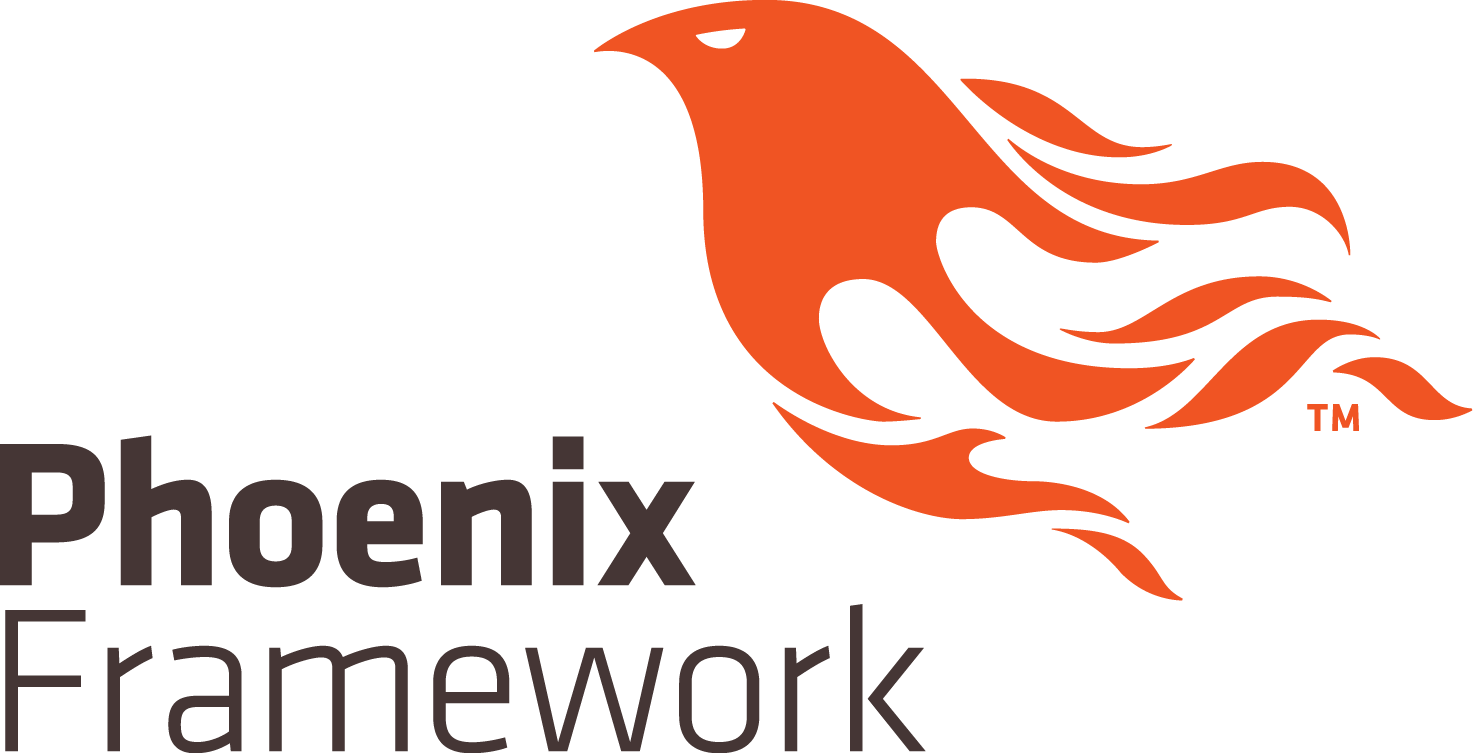 phoenix-framework